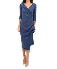 Chiara Boni - Florien Sugar Dress