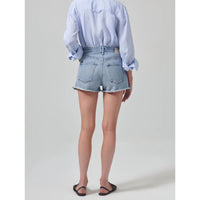 Citizens Of Humanity - Marlow Shorts