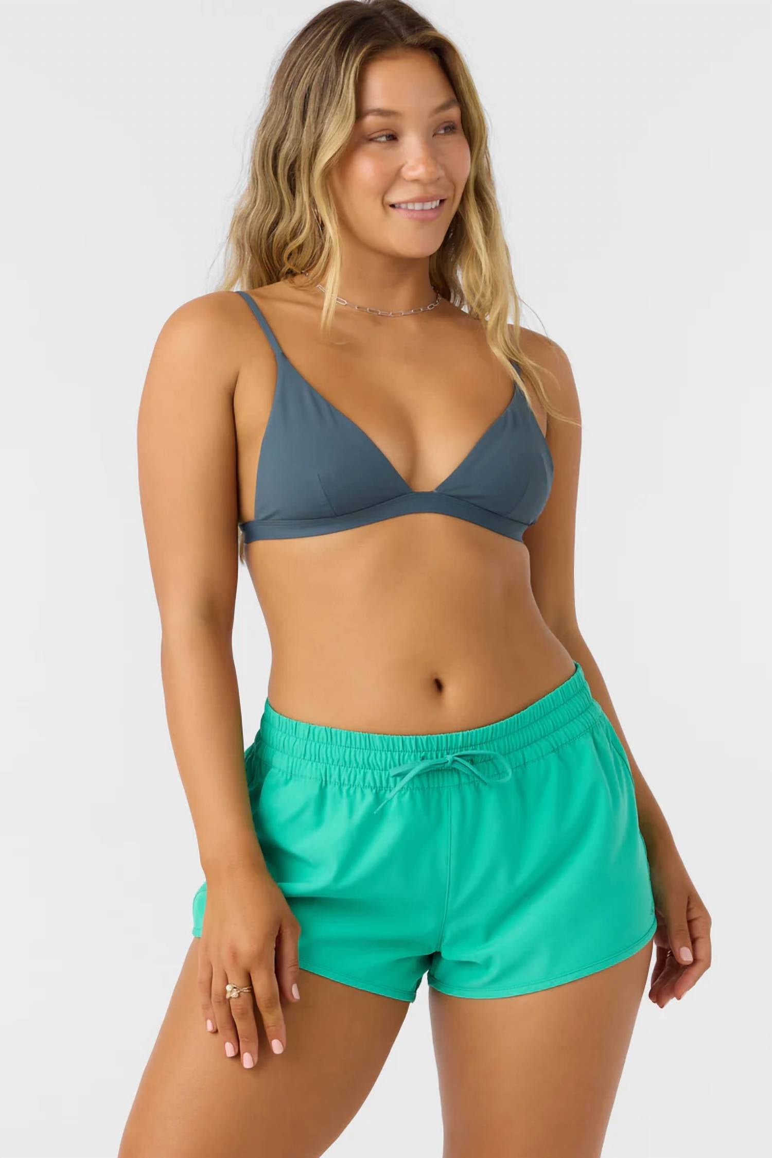 O'Neill - Saltwater Solids Balboa