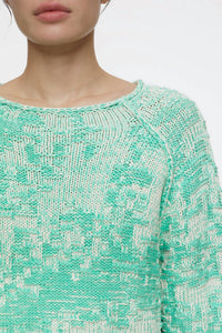 Closed - Women's Chunky Cardigan