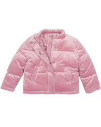 Feather 4 Arrow - Kid's Aspen Puffer Jacket