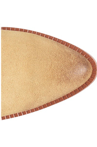 Sofft Women's Marley Boot in hazelwood - women's shoe - view 4
