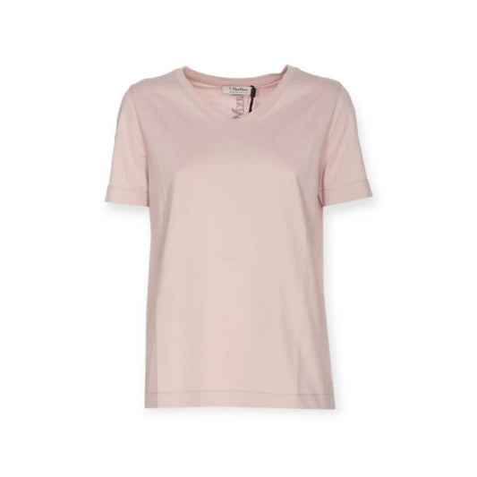 Maxmara - Women's Quito T-shirt
