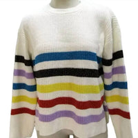 Design History - Women's Cute Crewneck Sweater