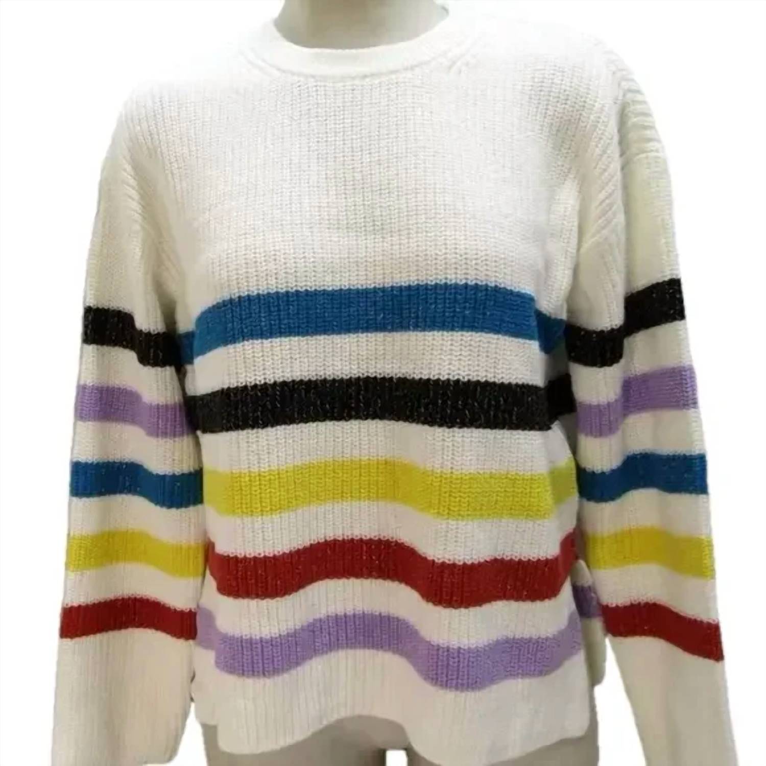 Design History - Women's Cute Crewneck Sweater