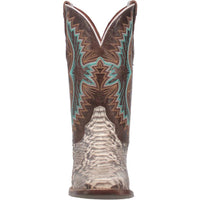 Dan Post. - Women's Rynna Python Boots