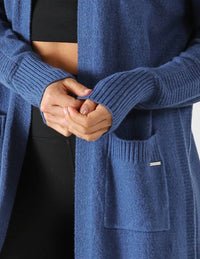 Glyder - Elevated Relaxed Cardigan