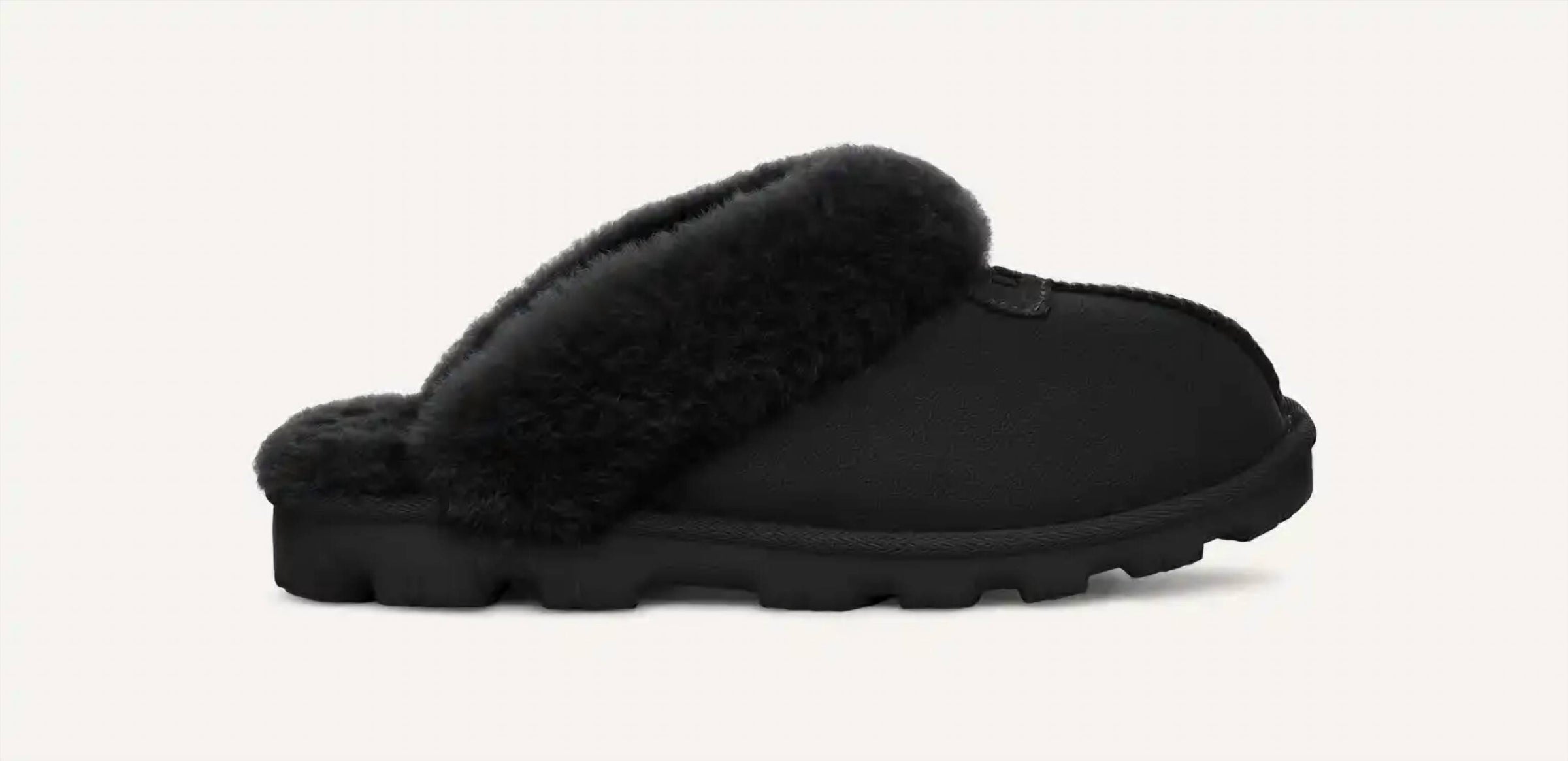 Ugg - Coquette