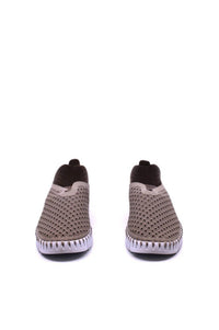 Ilse Jacobsen - Women's Tulip 139 Shoe