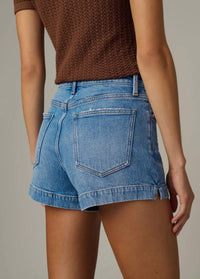 Joe'S Jeans - Alex Short