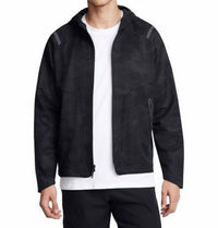 Under Armour - Unstoppable Hoodie Jacket