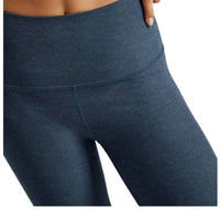 Beyond Yoga - Spacedye High Waisted Practice Pants