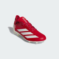 Adidas - Men's Adizero Electric.1 Football Cleats