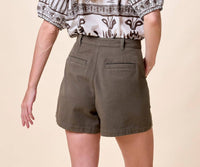 Cleobella - Holden Short