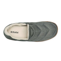 Olukai - Men's Puku'i Slippers
