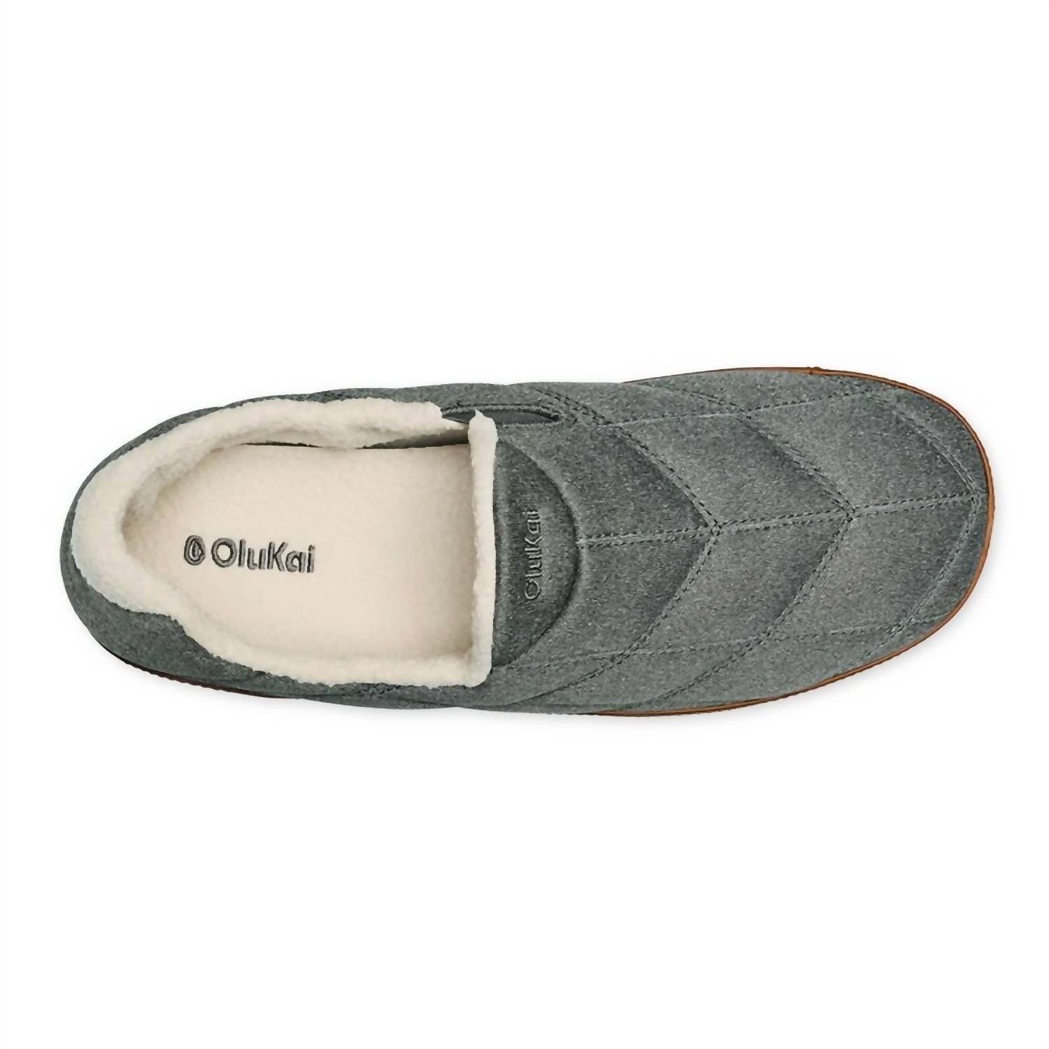 Olukai - Men's Puku'i Slippers