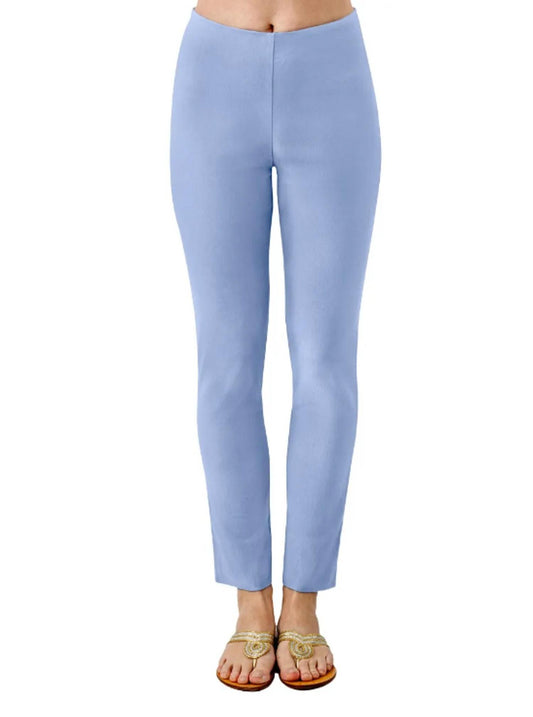 Gretchen Scott - CLASSIC GRIPELESS PULL ON PANT