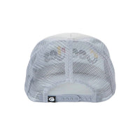 Cookies - MEN'S CATAMARAN MESH TRUCKER HAT