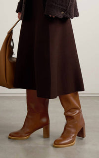Gabriela Hearst - Women's Bocca Boot
