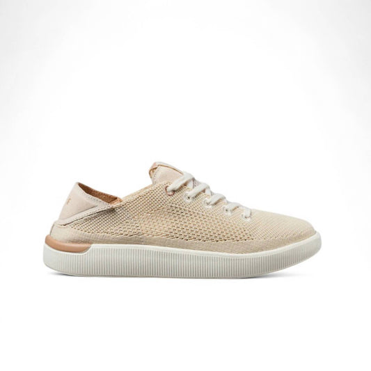 Reef - WOMEN'S NEPTUNE SNEAKER