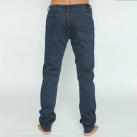 Eight X - Slim Fit Stretch Denim Jeans