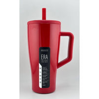 Brumate - Era 30oz Tumbler