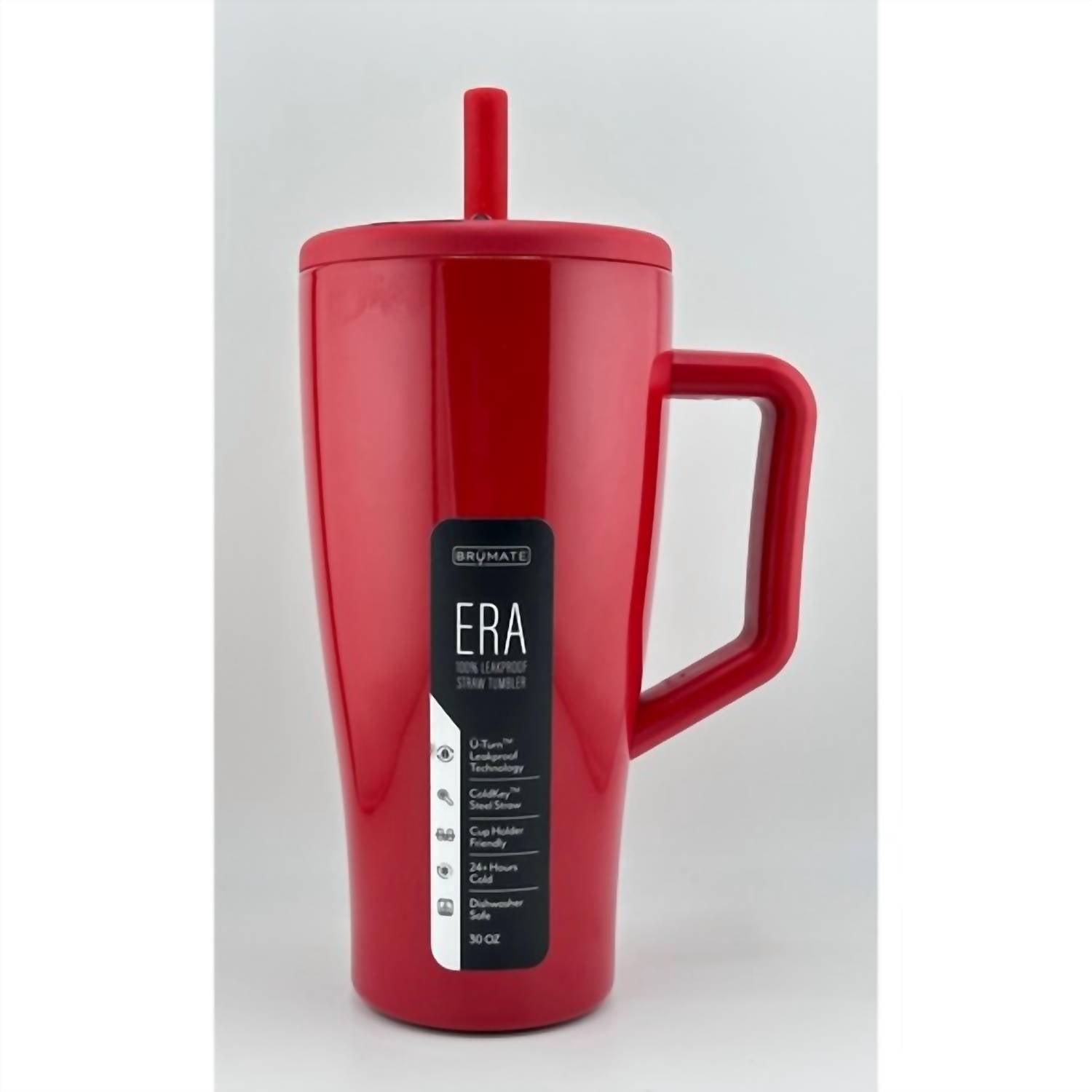Brumate - Era 30oz Tumbler