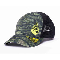 Waihana - Unisex Hydro Hat