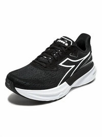 Diadora - Men's Nucleo 2 Shoes
