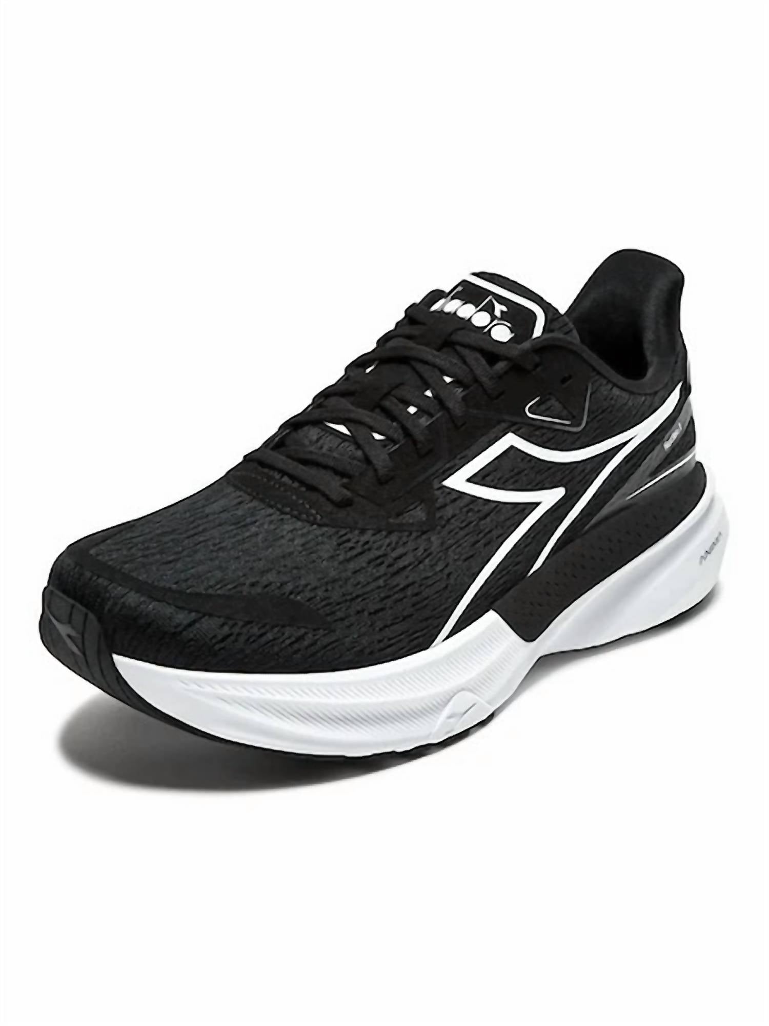 Diadora - Men's Nucleo 2 Shoes