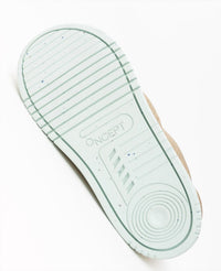 Oncept - WOMEN'S CHICAGO MULE