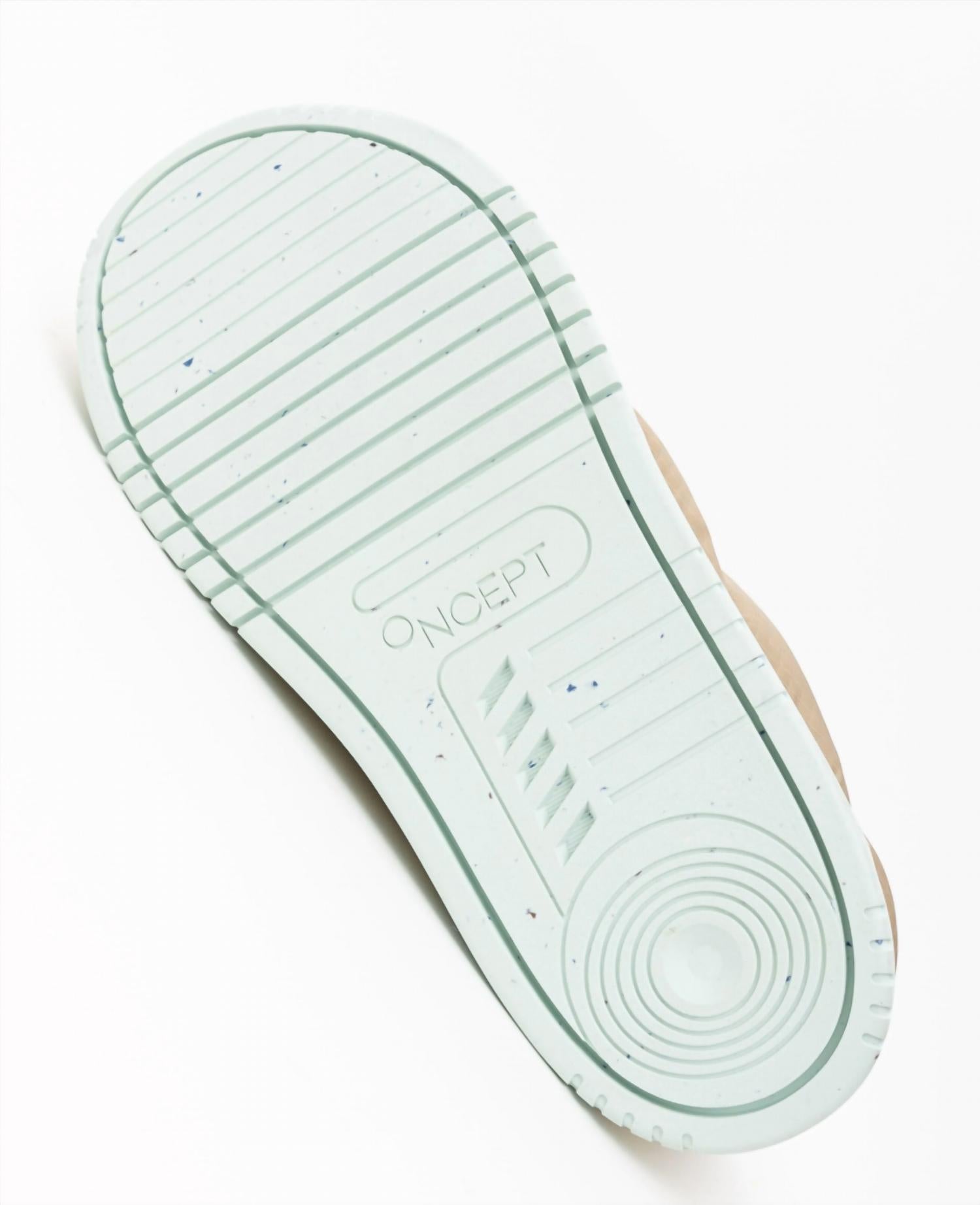Oncept - WOMEN'S CHICAGO MULE