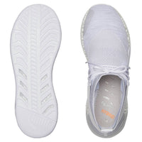 Porsche Design - Men's Hybrid Evo Sneakers