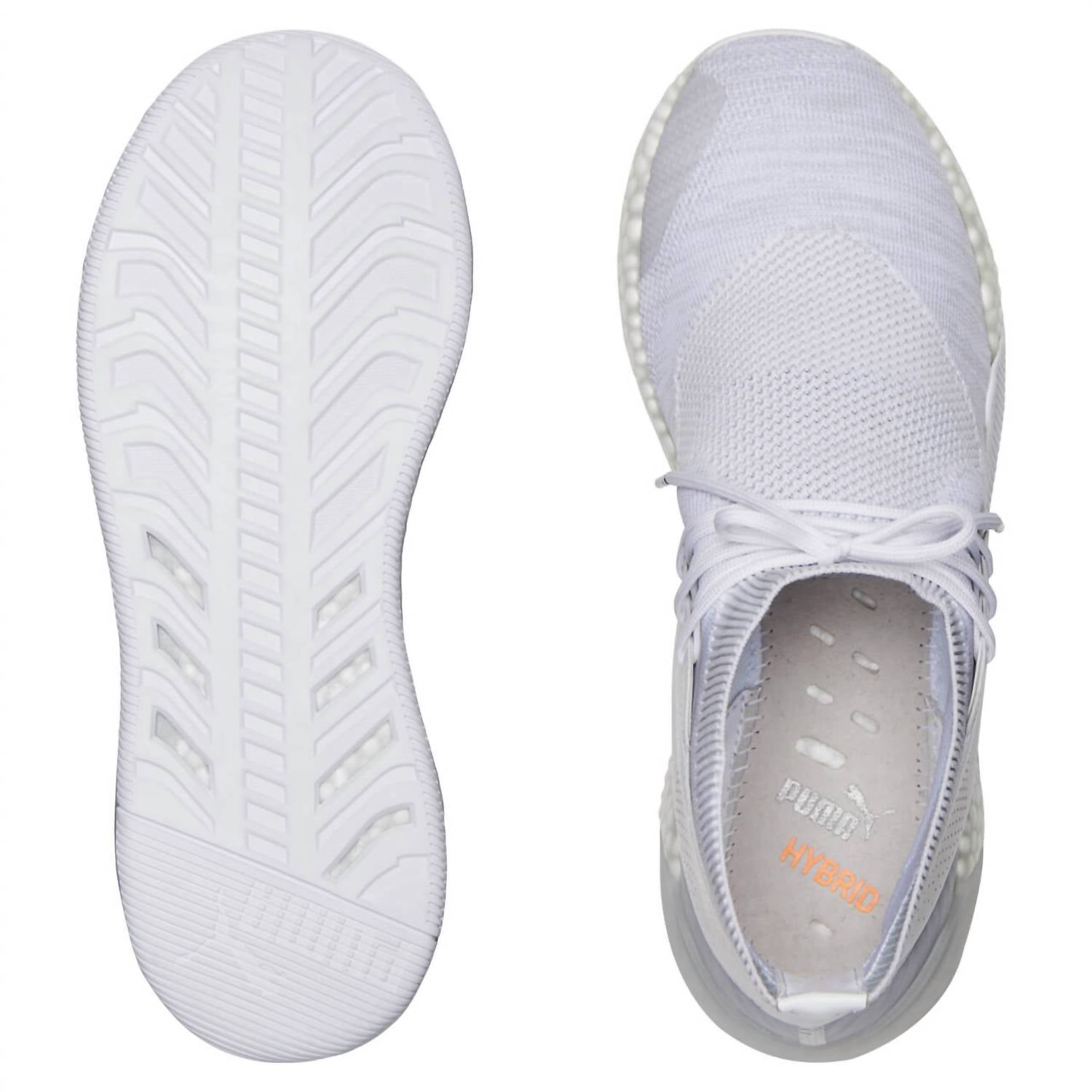 Porsche Design - Men's Hybrid Evo Sneakers