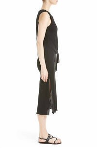 Theory - Dorotea K Dress