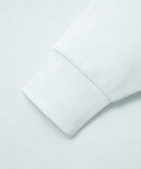 Boast - Men's Fleece Quarter Zip Sweatshirt