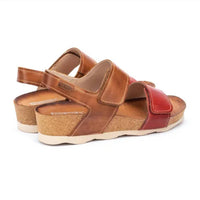 Pikolinos - WOMEN'S MAHON SANDAL