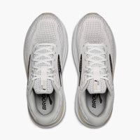 Brooks - Men's Ghost Max 2 Sneakers
