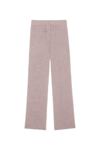 Nation Ltd - Rachelle Cozy Ribbed Pant