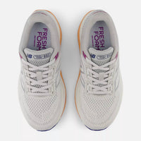 New Balance - Women's Fresh Foam X Shoe