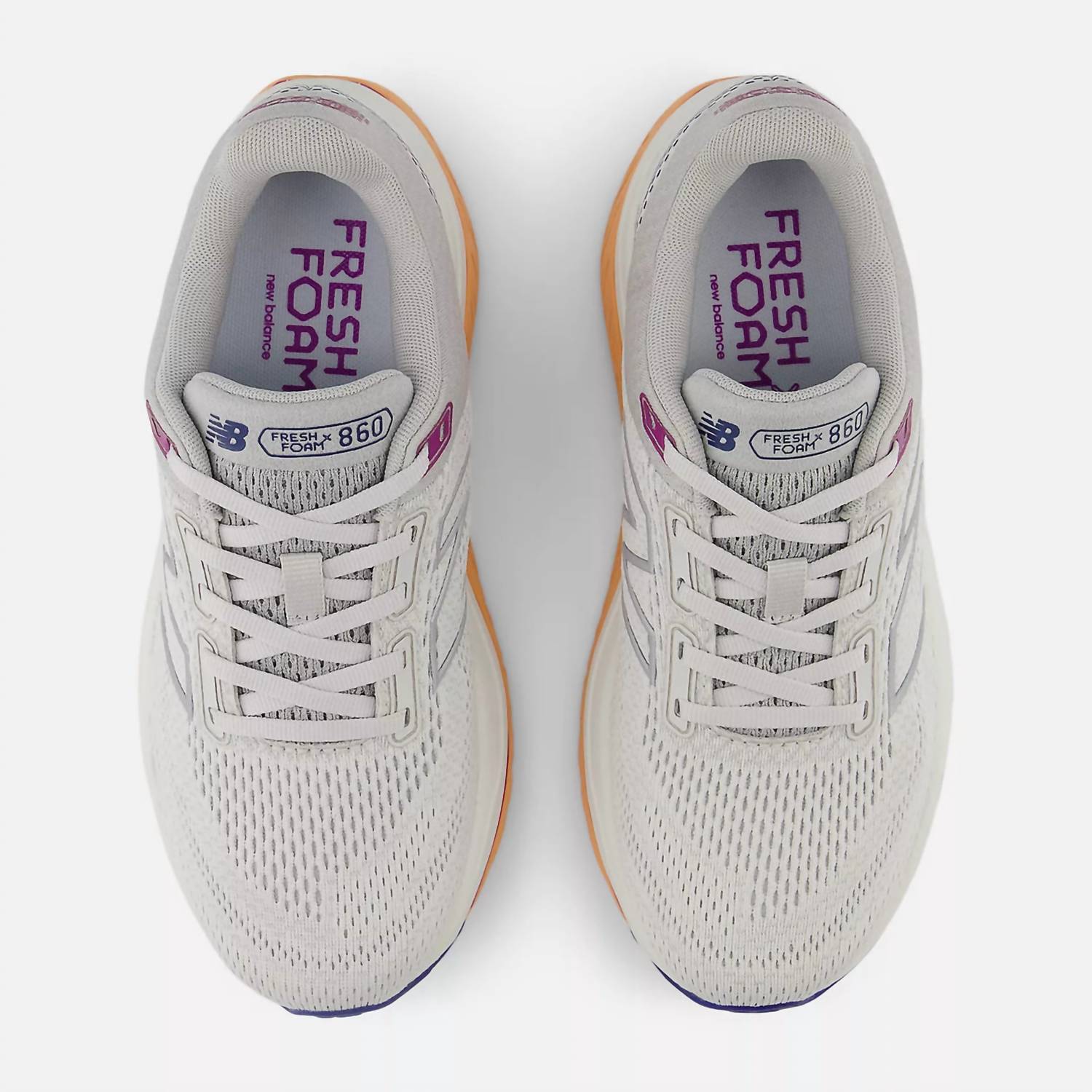 New Balance - Women's Fresh Foam X Shoe