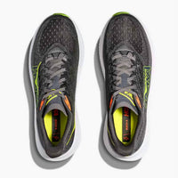 Hoka - Men's Mach 6 Running Shoes