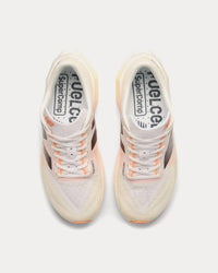 New Balance - Women's Fuelcell Supercomp Elite V4 Shoes