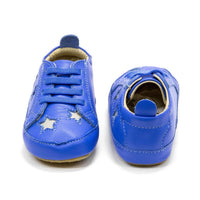 Oldsoles - Toddler's Starey Bambini Comfort Shoes