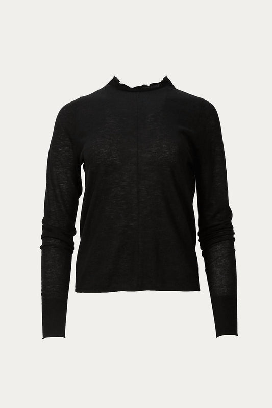 LANGDON LONG SLEEVE