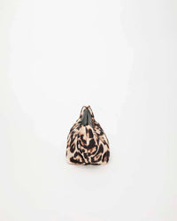 Vee Collective - Caba Clutch