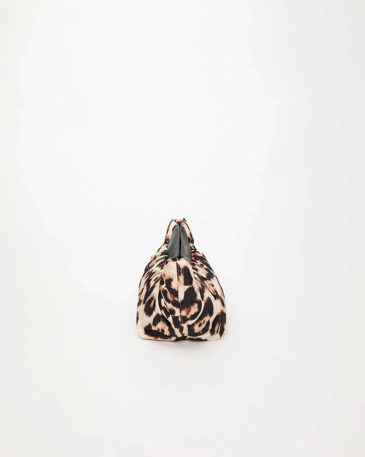 Vee Collective - Caba Clutch