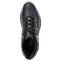 Propet - Men's Stability Walker Walking Shoes