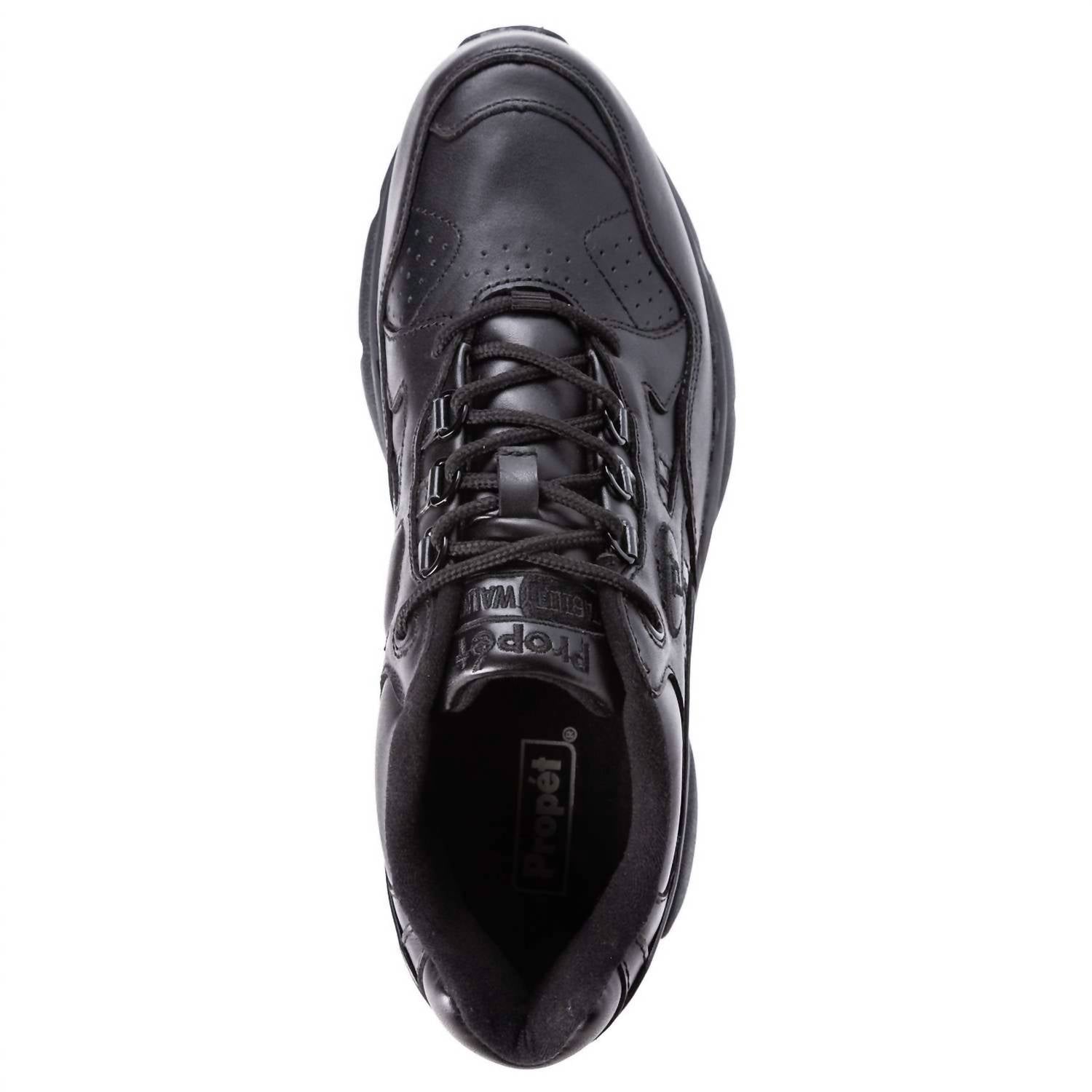 Propet - Men's Stability Walker Walking Shoes