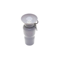 Springland Pets - Classic Dog Water Travel Bottle - 20oz